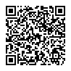 www.houseinfo.com.tw房屋網-石門區大樓,石門區大樓出售,石門區大樓買賣-QRCode