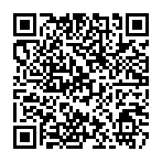 www.houseinfo.com.tw房屋網-石門區套房,石門區套房出售,石門區套房買賣-QRCode