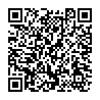 www.houseinfo.com.tw房屋網-石門區套房建案,石門區套房建案出售,石門區套房建案買賣-QRCode