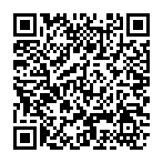 www.houseinfo.com.tw房屋網-石門區屋主自售,石門區屋主自售出售,石門區屋主自售買賣-QRCode