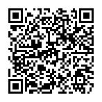 www.houseinfo.com.tw房屋網-石門區店面,石門區店面出售,石門區店面買賣-QRCode