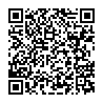 www.houseinfo.com.tw房屋網-石門區建案,石門區建案出售,石門區建案買賣-QRCode