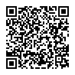 www.houseinfo.com.tw房屋網-石門區成屋,石門區成屋出售,石門區成屋買賣-QRCode