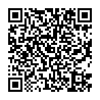 www.houseinfo.com.tw房屋網-石門區房地產,石門區房地產出售,石門區房地產買賣-QRCode