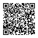 www.houseinfo.com.tw房屋網-石門區房子,石門區房子出售,石門區房子買賣-QRCode