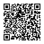 www.houseinfo.com.tw房屋網-石門區房屋,石門區房屋出售,石門區房屋買賣-QRCode