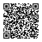 www.houseinfo.com.tw房屋網-石門區新建案,石門區新建案出售,石門區新建案買賣-QRCode
