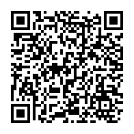 www.houseinfo.com.tw房屋網-石門區新成屋,石門區新成屋出售,石門區新成屋買賣-QRCode