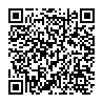 www.houseinfo.com.tw房屋網-石門區新房子,石門區新房子出售,石門區新房子買賣-QRCode