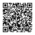 www.houseinfo.com.tw房屋網-石門區樓中樓,石門區樓中樓出售,石門區樓中樓買賣-QRCode