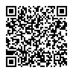 www.houseinfo.com.tw房屋網-石門區華廈,石門區華廈出售,石門區華廈買賣-QRCode
