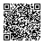 www.houseinfo.com.tw房屋網-石門區豪宅,石門區豪宅出售,石門區豪宅買賣-QRCode