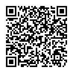 www.houseinfo.com.tw房屋網-石門區透天,石門區透天出售,石門區透天買賣-QRCode