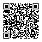 www.houseinfo.com.tw房屋網-石門區透天別墅,石門區透天別墅出售,石門區透天別墅買賣-QRCode