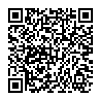 www.houseinfo.com.tw房屋網-石門區透天店面,石門區透天店面出售,石門區透天店面買賣-QRCode