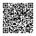 www.houseinfo.com.tw房屋網-石門區雅房,石門區雅房出售,石門區雅房買賣-QRCode