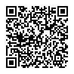 www.houseinfo.com.tw房屋網-石門區電梯別墅,石門區電梯別墅出售,石門區電梯別墅買賣-QRCode