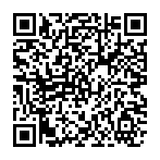 www.houseinfo.com.tw房屋網-石門區電梯大廈,石門區電梯大廈出售,石門區電梯大廈買賣-QRCode