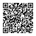 www.houseinfo.com.tw房屋網-石門區電梯華廈,石門區電梯華廈出售,石門區電梯華廈買賣-QRCode
