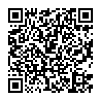 www.houseinfo.com.tw房屋網-石門區預售屋,石門區預售屋出售,石門區預售屋買賣-QRCode