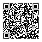 www.houseinfo.com.tw房屋網-礁溪鄉中古屋,礁溪鄉中古屋出售,礁溪鄉中古屋買賣-QRCode