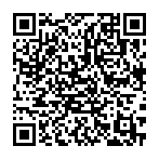 www.houseinfo.com.tw房屋網-礁溪鄉別墅,礁溪鄉別墅出售,礁溪鄉別墅買賣-QRCode