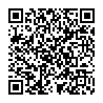 www.houseinfo.com.tw房屋網-礁溪鄉別墅建案,礁溪鄉別墅建案出售,礁溪鄉別墅建案買賣-QRCode
