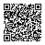 www.houseinfo.com.tw房屋網-礁溪鄉國宅,礁溪鄉國宅出售,礁溪鄉國宅買賣-QRCode