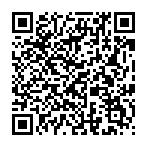 www.houseinfo.com.tw房屋網-礁溪鄉大廈,礁溪鄉大廈出售,礁溪鄉大廈買賣-QRCode