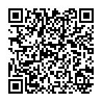 www.houseinfo.com.tw房屋網-礁溪鄉大樓,礁溪鄉大樓出售,礁溪鄉大樓買賣-QRCode