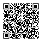 www.houseinfo.com.tw房屋網-礁溪鄉大樓建案,礁溪鄉大樓建案出售,礁溪鄉大樓建案買賣-QRCode