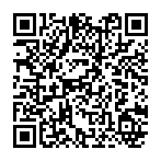 www.houseinfo.com.tw房屋網-礁溪鄉套房,礁溪鄉套房出售,礁溪鄉套房買賣-QRCode