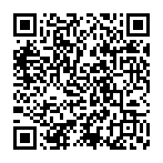 www.houseinfo.com.tw房屋網-礁溪鄉套房建案,礁溪鄉套房建案出售,礁溪鄉套房建案買賣-QRCode