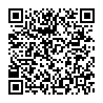 www.houseinfo.com.tw房屋網-礁溪鄉屋主自售,礁溪鄉屋主自售出售,礁溪鄉屋主自售買賣-QRCode