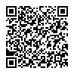 www.houseinfo.com.tw房屋網-礁溪鄉建案,礁溪鄉建案出售,礁溪鄉建案買賣-QRCode