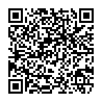 www.houseinfo.com.tw房屋網-礁溪鄉成屋,礁溪鄉成屋出售,礁溪鄉成屋買賣-QRCode