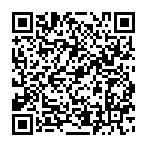 www.houseinfo.com.tw房屋網-礁溪鄉房地產,礁溪鄉房地產出售,礁溪鄉房地產買賣-QRCode