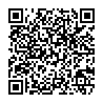 www.houseinfo.com.tw房屋網-礁溪鄉房屋,礁溪鄉房屋出售,礁溪鄉房屋買賣-QRCode