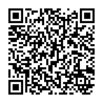www.houseinfo.com.tw房屋網-礁溪鄉新建案,礁溪鄉新建案出售,礁溪鄉新建案買賣-QRCode