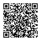 www.houseinfo.com.tw房屋網-礁溪鄉新成屋,礁溪鄉新成屋出售,礁溪鄉新成屋買賣-QRCode