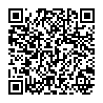 www.houseinfo.com.tw房屋網-礁溪鄉新房子,礁溪鄉新房子出售,礁溪鄉新房子買賣-QRCode