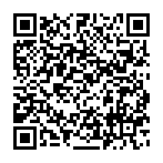 www.houseinfo.com.tw房屋網-礁溪鄉新房屋,礁溪鄉新房屋出售,礁溪鄉新房屋買賣-QRCode