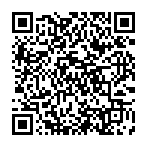 www.houseinfo.com.tw房屋網-礁溪鄉樓中樓,礁溪鄉樓中樓出售,礁溪鄉樓中樓買賣-QRCode