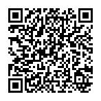 www.houseinfo.com.tw房屋網-礁溪鄉華廈,礁溪鄉華廈出售,礁溪鄉華廈買賣-QRCode
