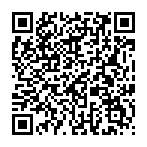www.houseinfo.com.tw房屋網-礁溪鄉農舍,礁溪鄉農舍出售,礁溪鄉農舍買賣-QRCode