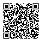www.houseinfo.com.tw房屋網-礁溪鄉透天,礁溪鄉透天出售,礁溪鄉透天買賣-QRCode