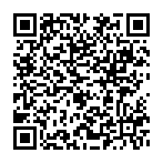 www.houseinfo.com.tw房屋網-礁溪鄉透天別墅,礁溪鄉透天別墅出售,礁溪鄉透天別墅買賣-QRCode
