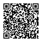 www.houseinfo.com.tw房屋網-礁溪鄉透天店面,礁溪鄉透天店面出售,礁溪鄉透天店面買賣-QRCode
