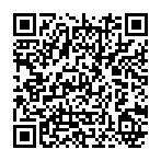 www.houseinfo.com.tw房屋網-礁溪鄉雅房,礁溪鄉雅房出售,礁溪鄉雅房買賣-QRCode