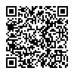 www.houseinfo.com.tw房屋網-礁溪鄉電梯別墅,礁溪鄉電梯別墅出售,礁溪鄉電梯別墅買賣-QRCode